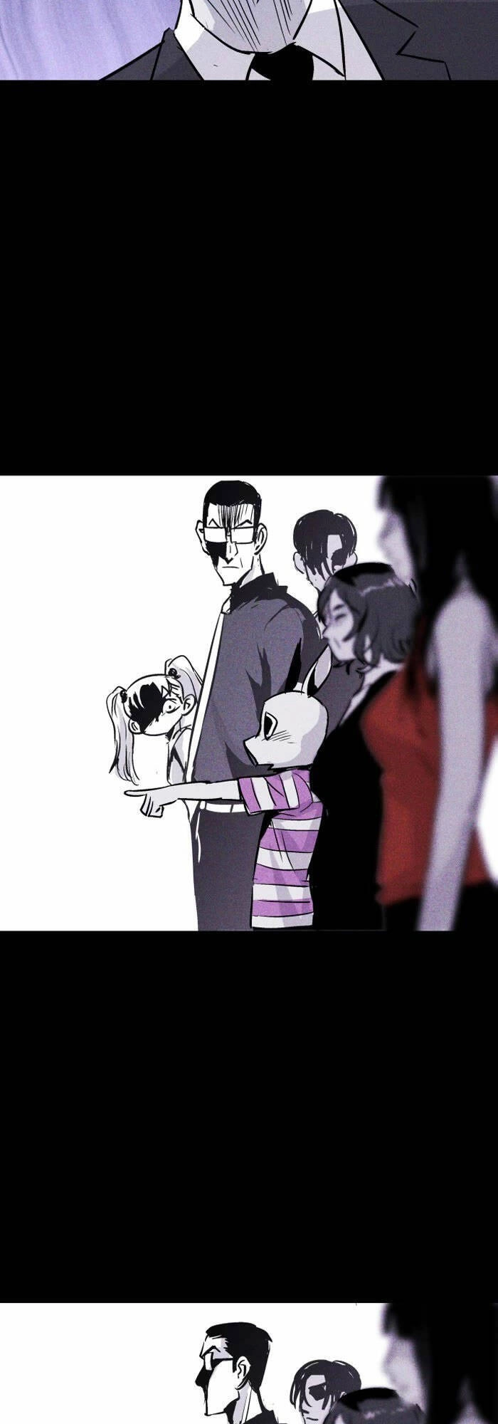 Chuồng Lợn Chapter 55 - 51