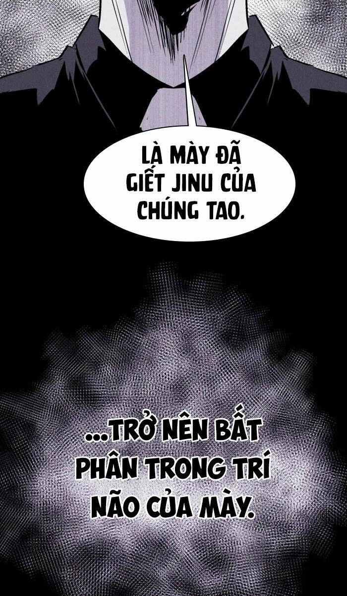 Chuồng Lợn Chapter 55 - 53