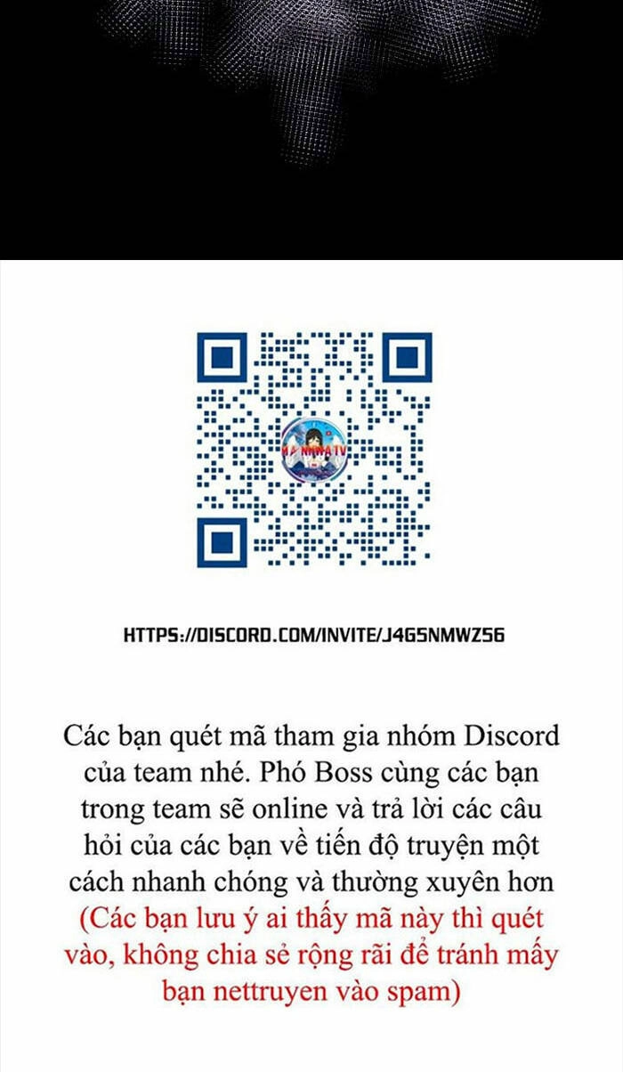 Chuồng Lợn Chapter 55 - 54