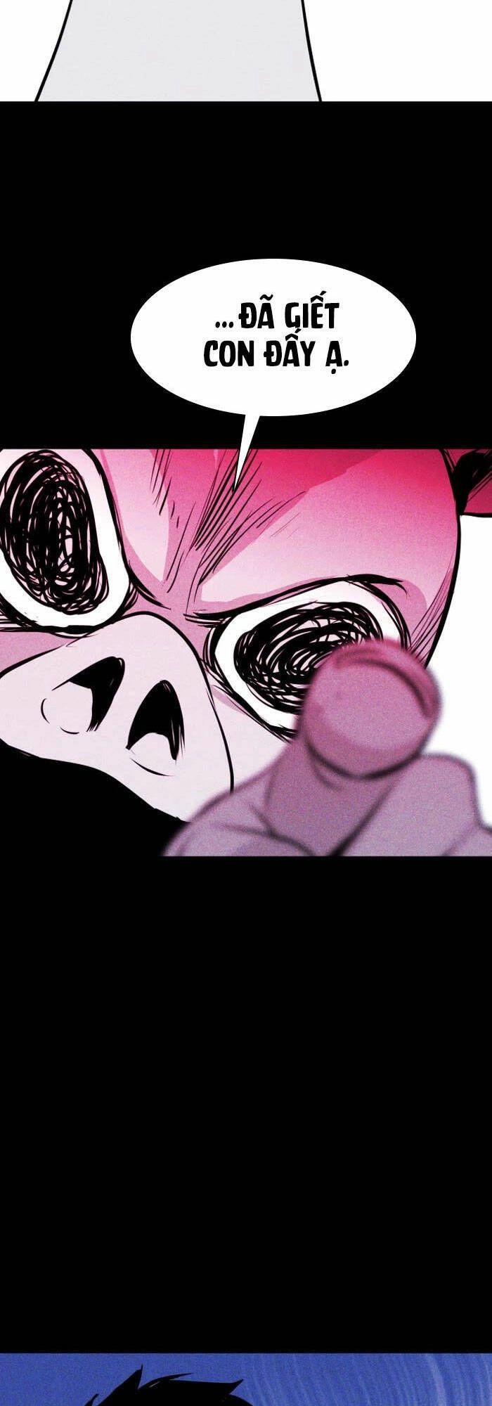 Chuồng Lợn Chapter 56 - 4