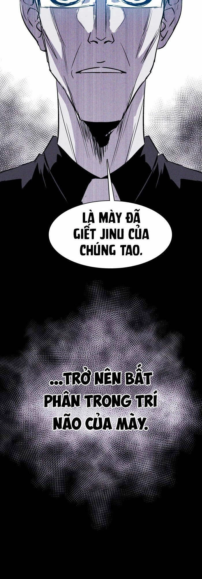 Chuồng Lợn Chapter 56 - 7