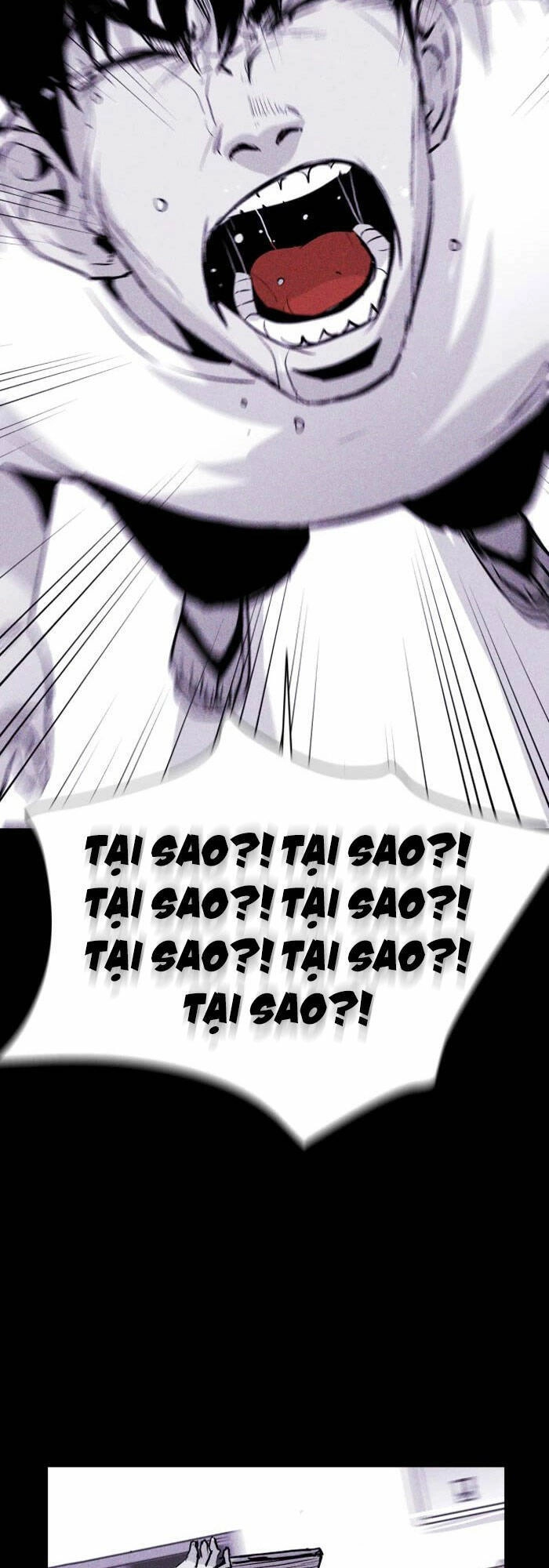 Chuồng Lợn Chapter 56 - 16