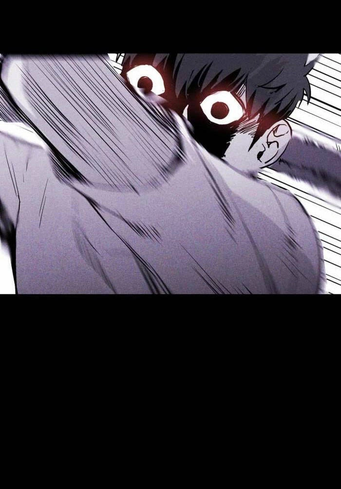 Chuồng Lợn Chapter 56 - 20