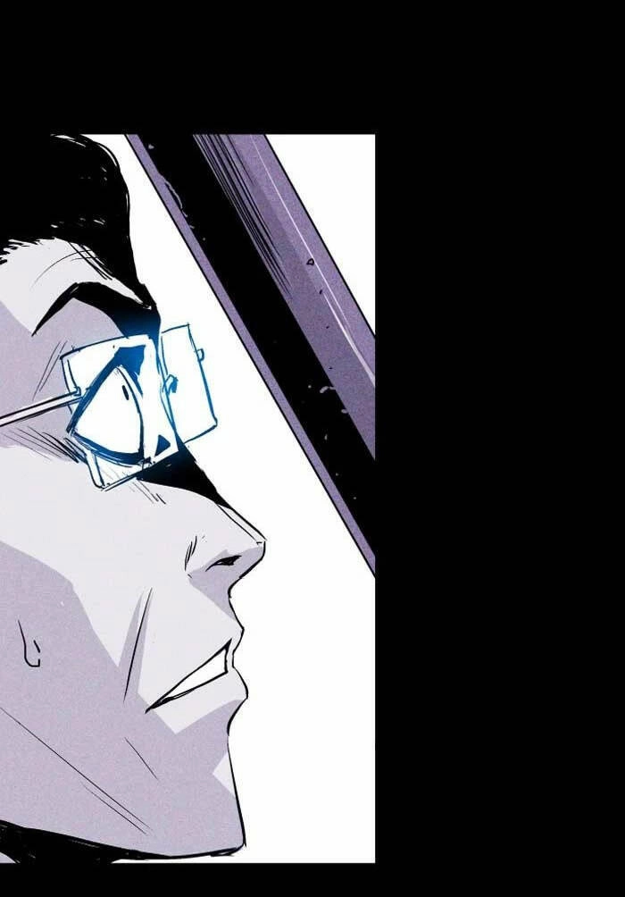 Chuồng Lợn Chapter 56 - 21