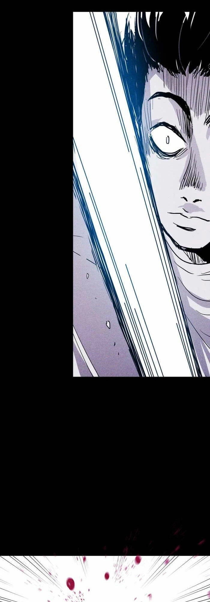 Chuồng Lợn Chapter 56 - 22