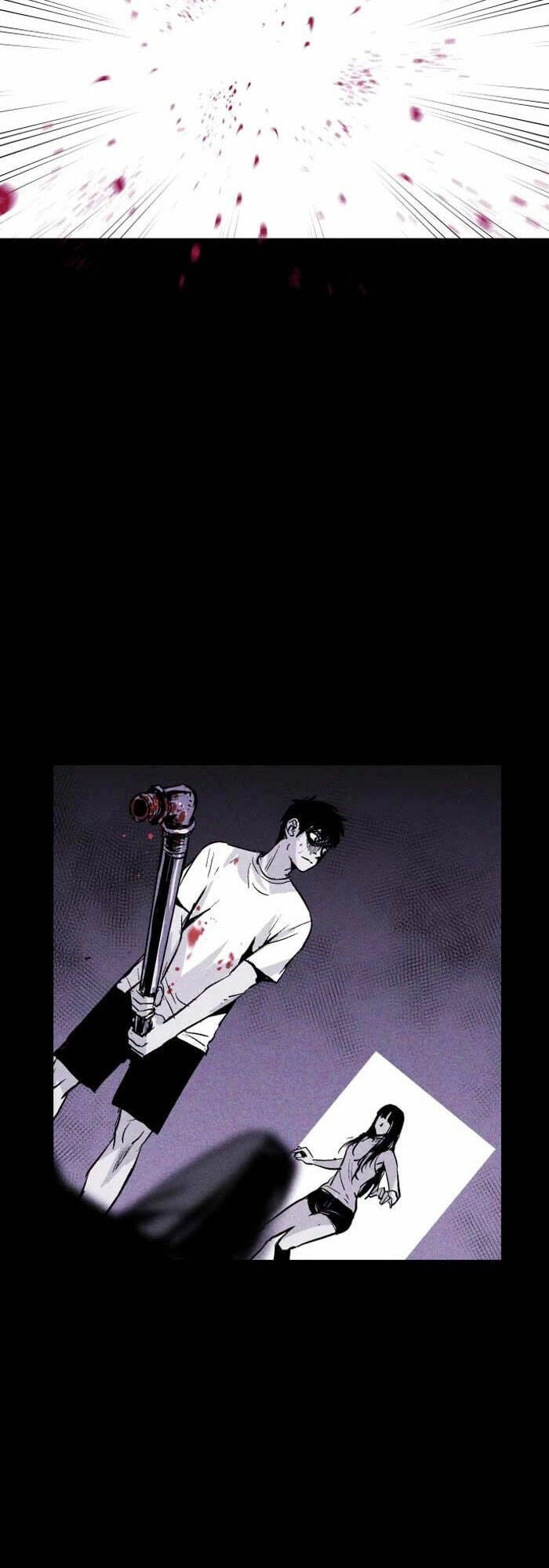 Chuồng Lợn Chapter 56 - 23