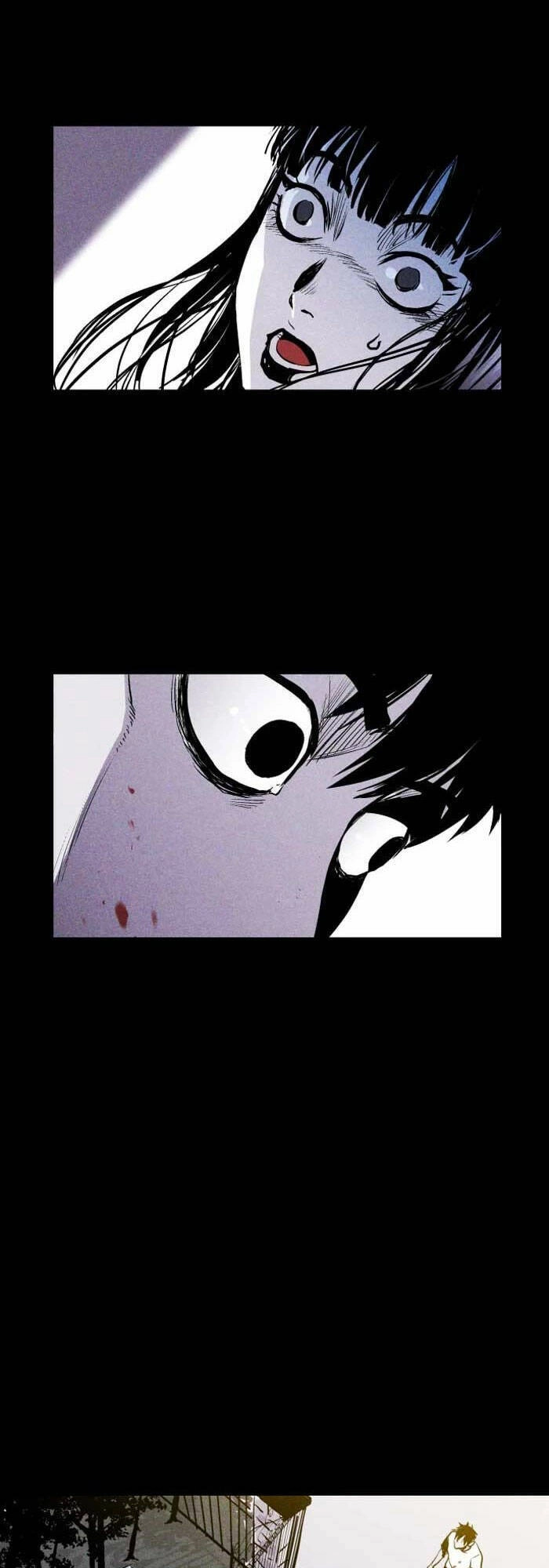 Chuồng Lợn Chapter 56 - 24