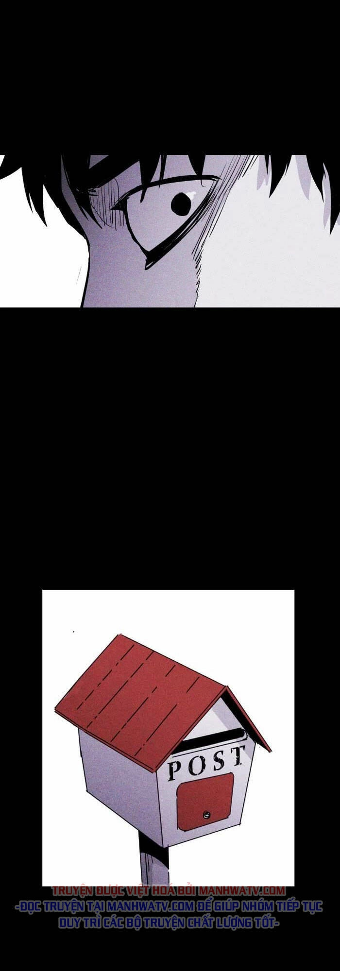 Chuồng Lợn Chapter 56 - 26