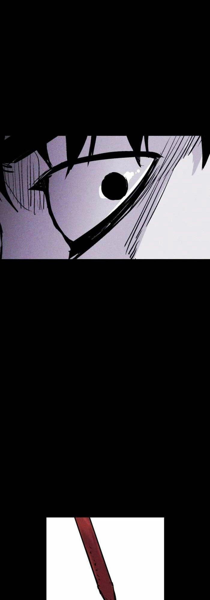 Chuồng Lợn Chapter 56 - 27