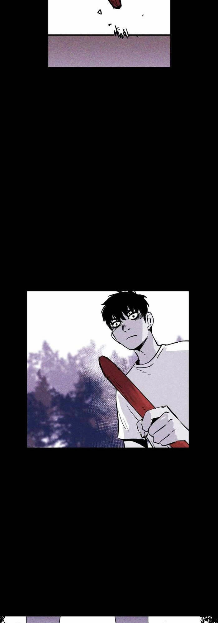 Chuồng Lợn Chapter 56 - 28