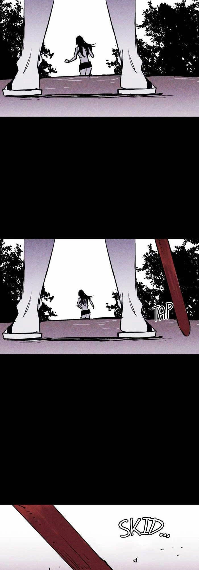 Chuồng Lợn Chapter 56 - 29