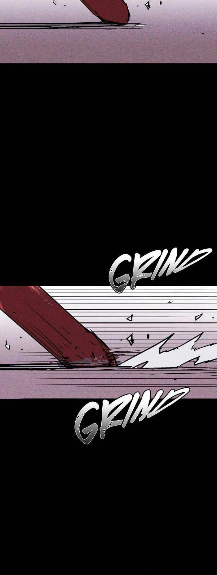 Chuồng Lợn Chapter 56 - 30