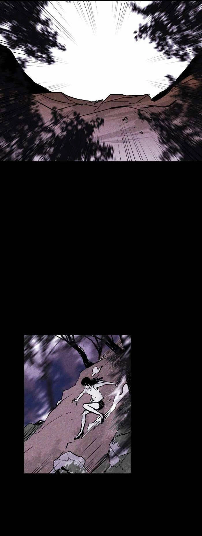 Chuồng Lợn Chapter 56 - 31