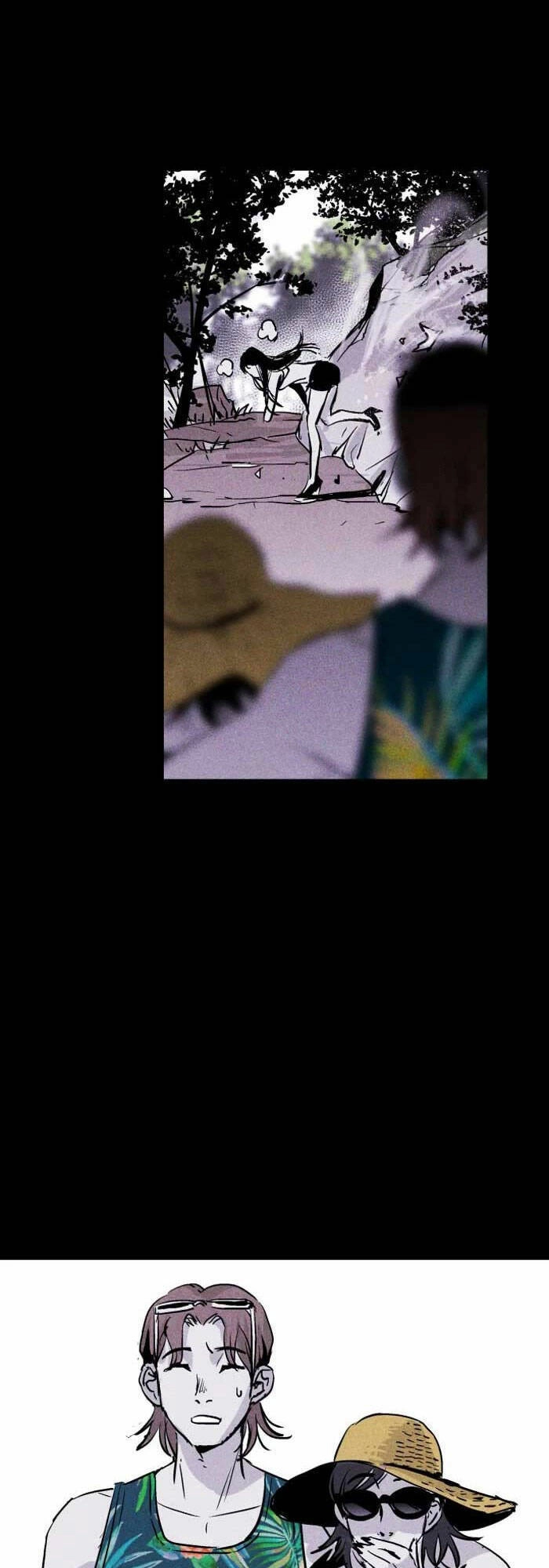 Chuồng Lợn Chapter 56 - 32