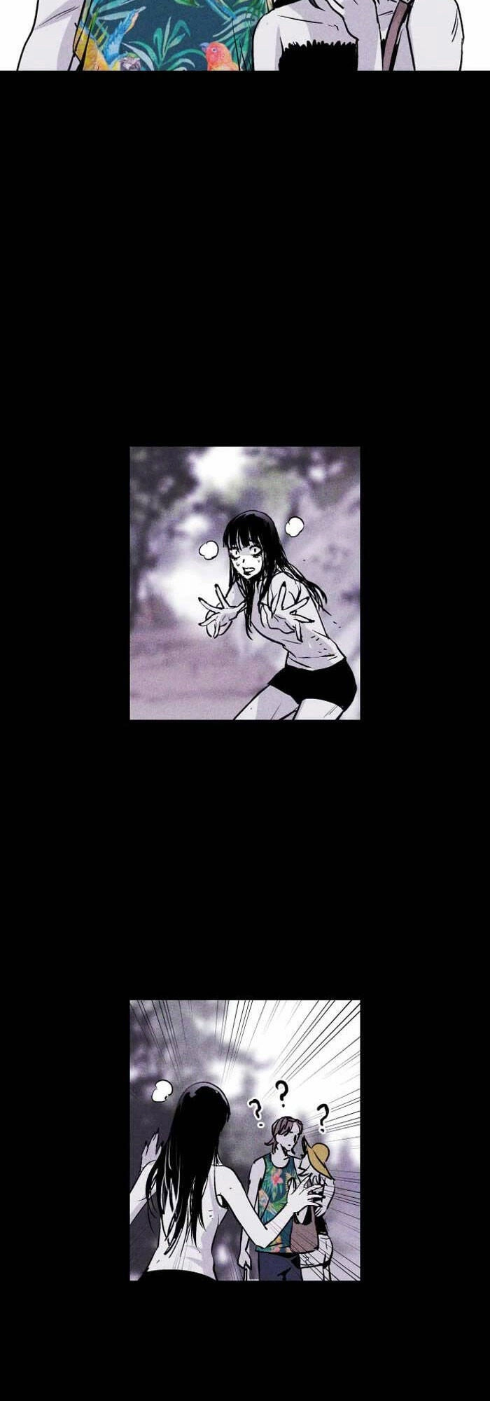 Chuồng Lợn Chapter 56 - 33