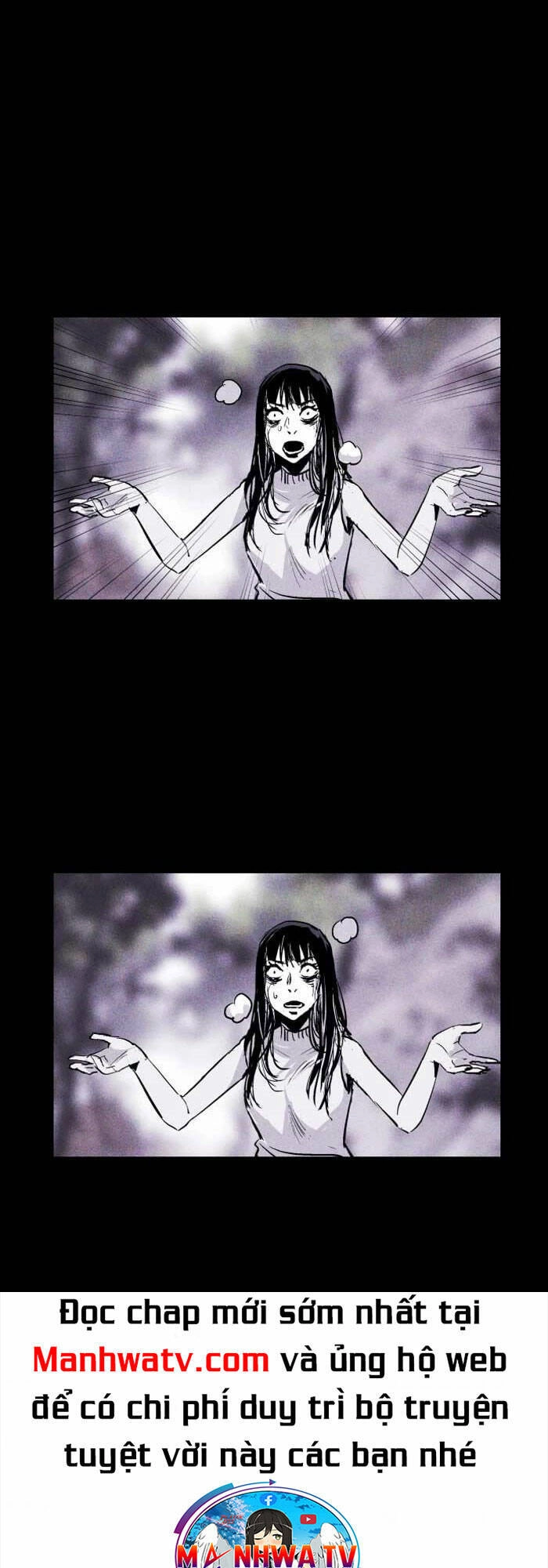 Chuồng Lợn Chapter 56 - 34