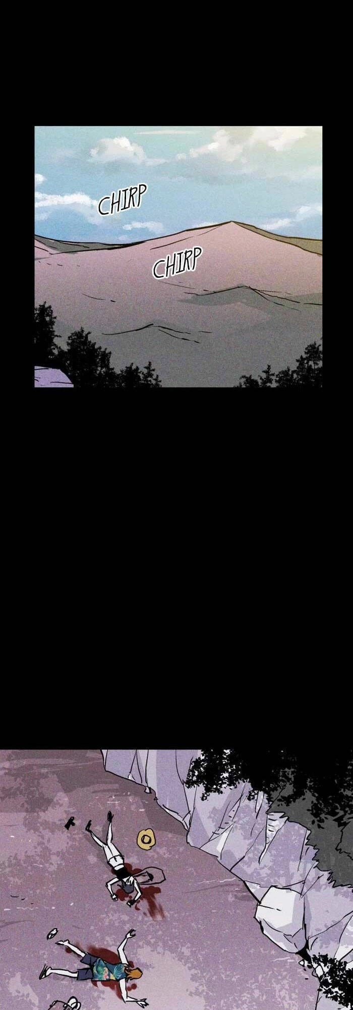 Chuồng Lợn Chapter 56 - 36