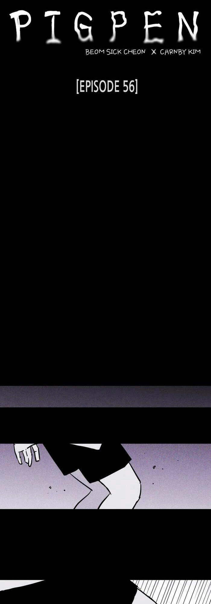 Chuồng Lợn Chapter 56 - 40