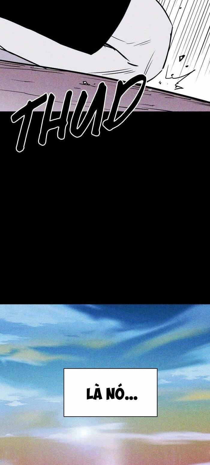 Chuồng Lợn Chapter 56 - 41