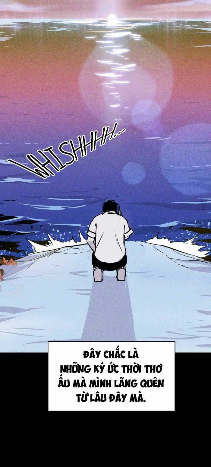 Chuồng Lợn Chapter 56 - 42