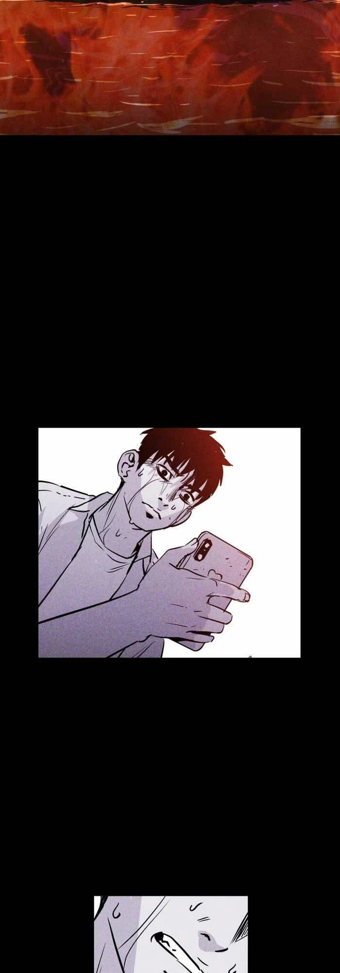 Chuồng Lợn Chapter 56 - 44