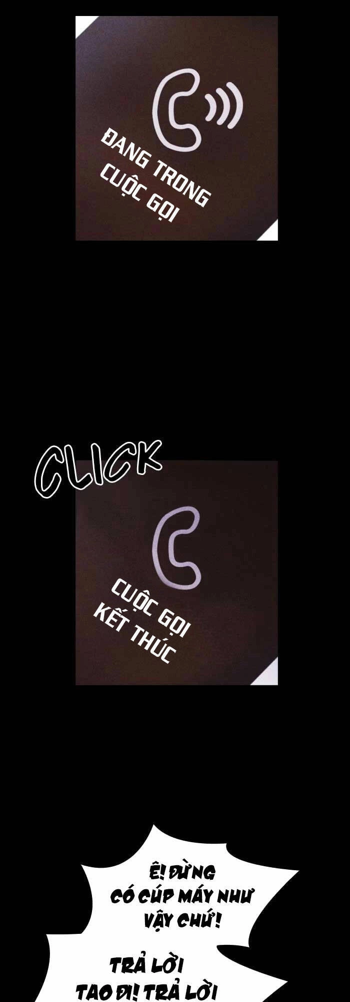 Chuồng Lợn Chapter 56 - 47