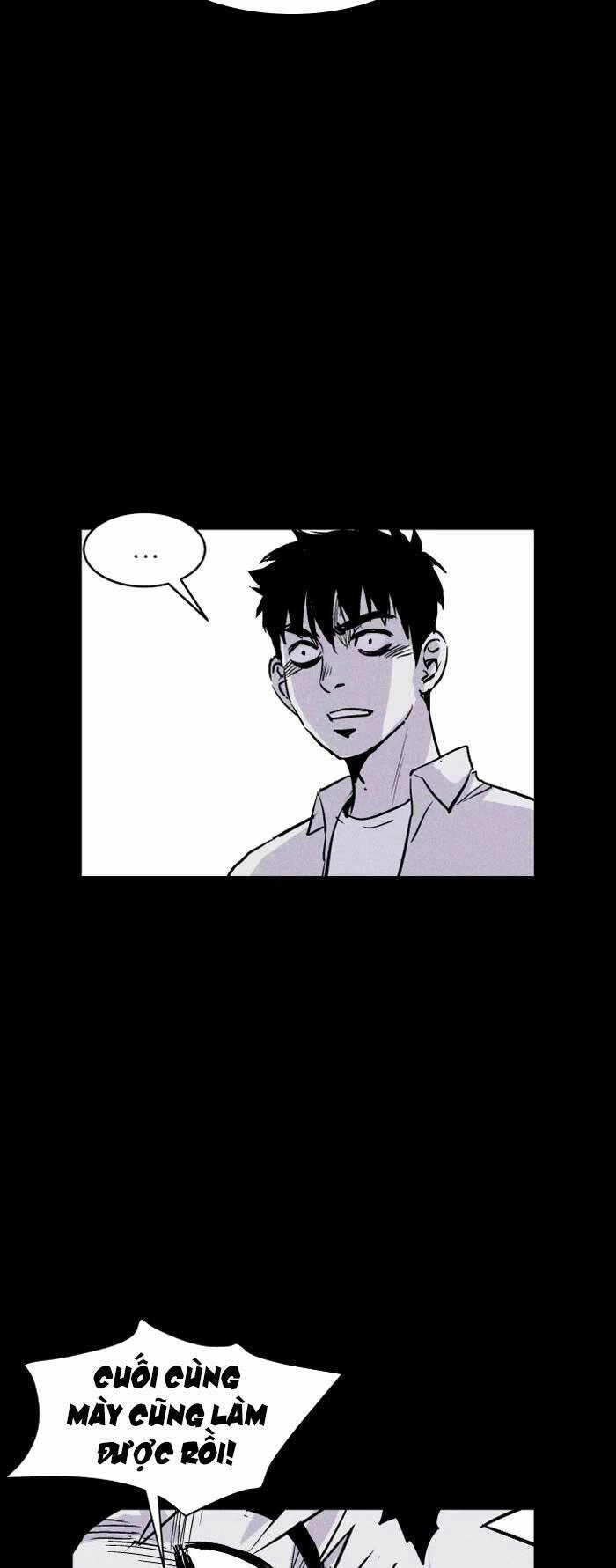 Chuồng Lợn Chapter 56 - 51