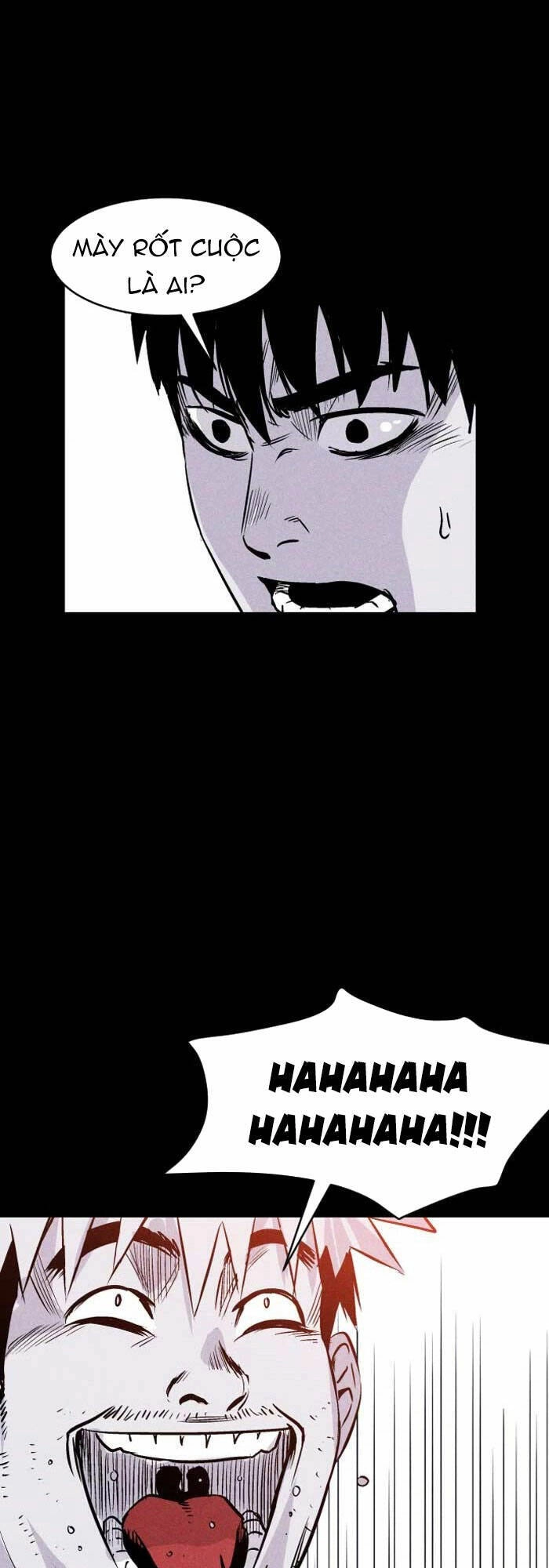 Chuồng Lợn Chapter 56 - 53