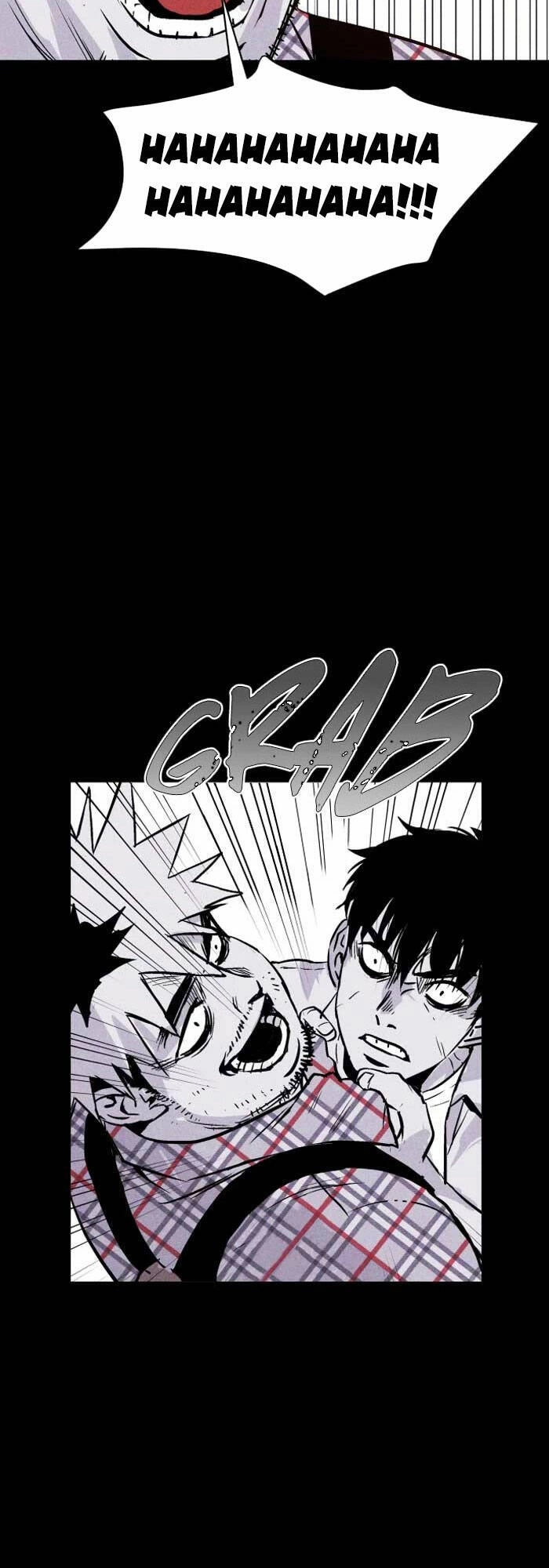 Chuồng Lợn Chapter 56 - 54