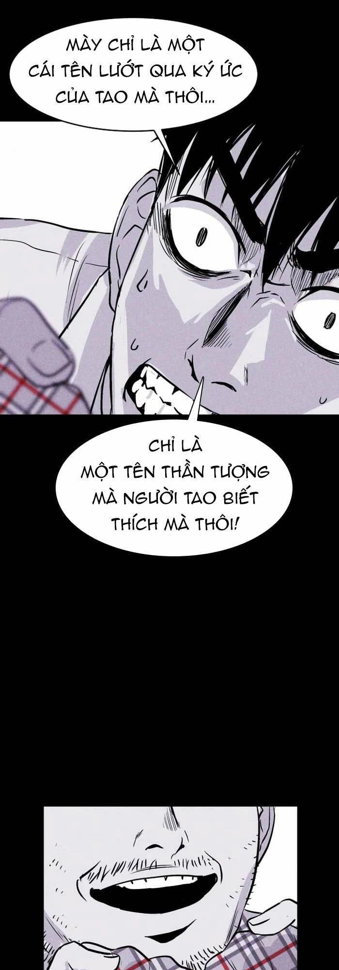 Chuồng Lợn Chapter 56 - 55
