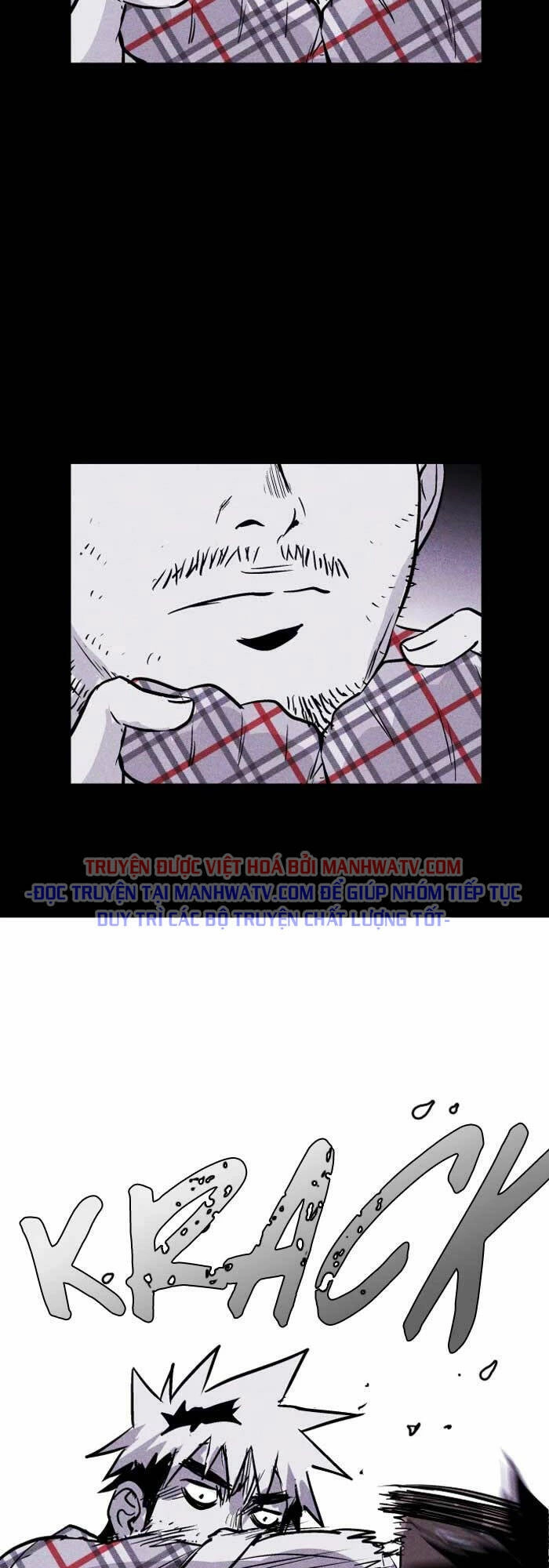 Chuồng Lợn Chapter 56 - 56