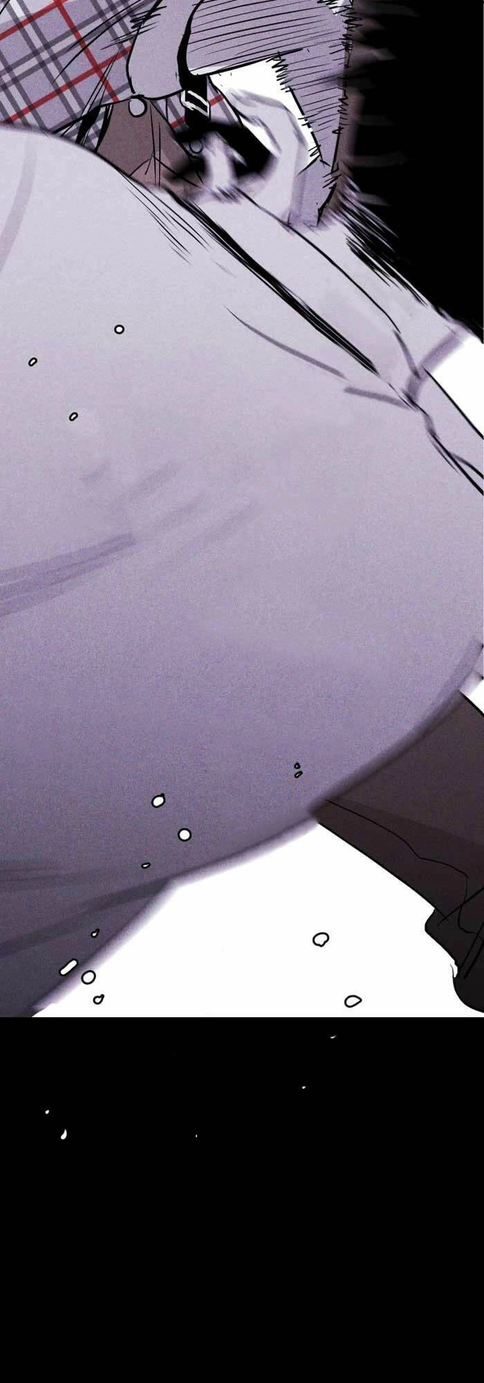 Chuồng Lợn Chapter 56 - 57