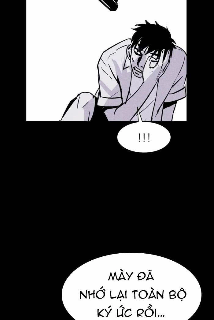 Chuồng Lợn Chapter 56 - 59