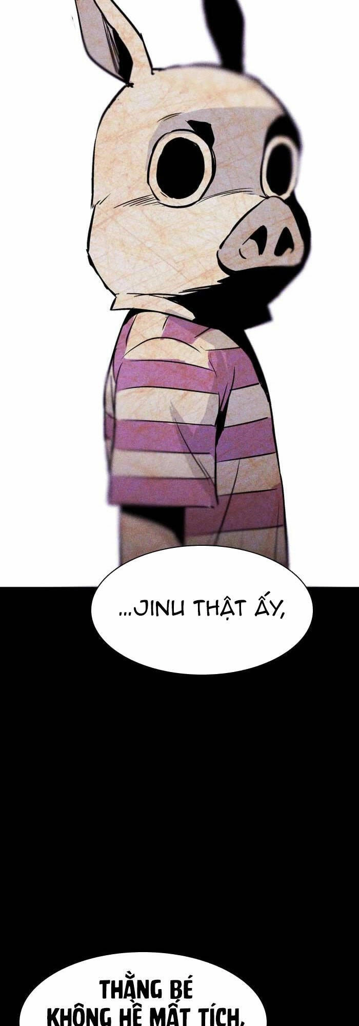 Chuồng Lợn Chapter 56 - 67