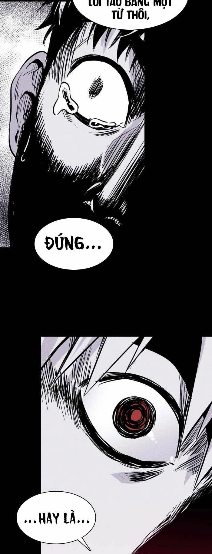 Chuồng Lợn Chapter 56 - 69