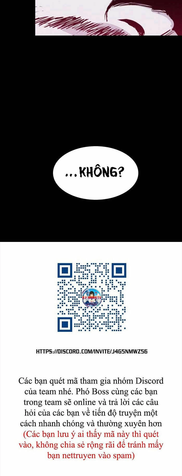 Chuồng Lợn Chapter 56 - 70