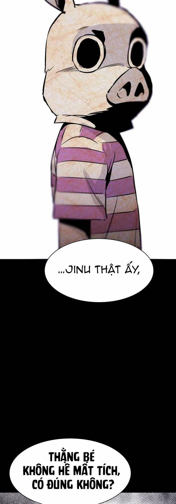 Chuồng Lợn Chapter 57 - 2