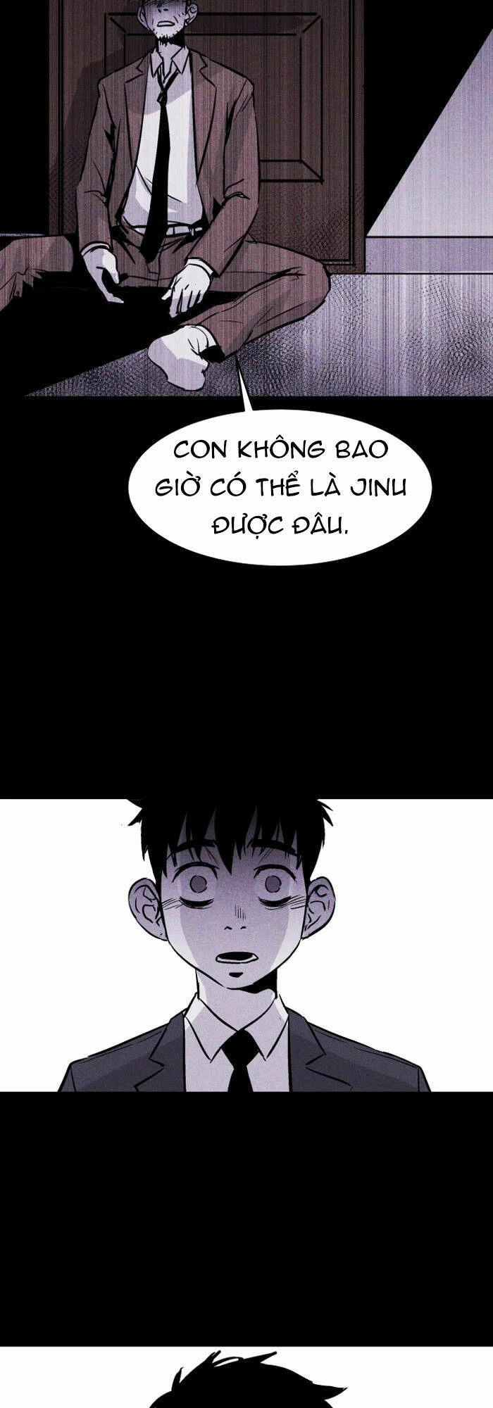 Chuồng Lợn Chapter 57 - 9