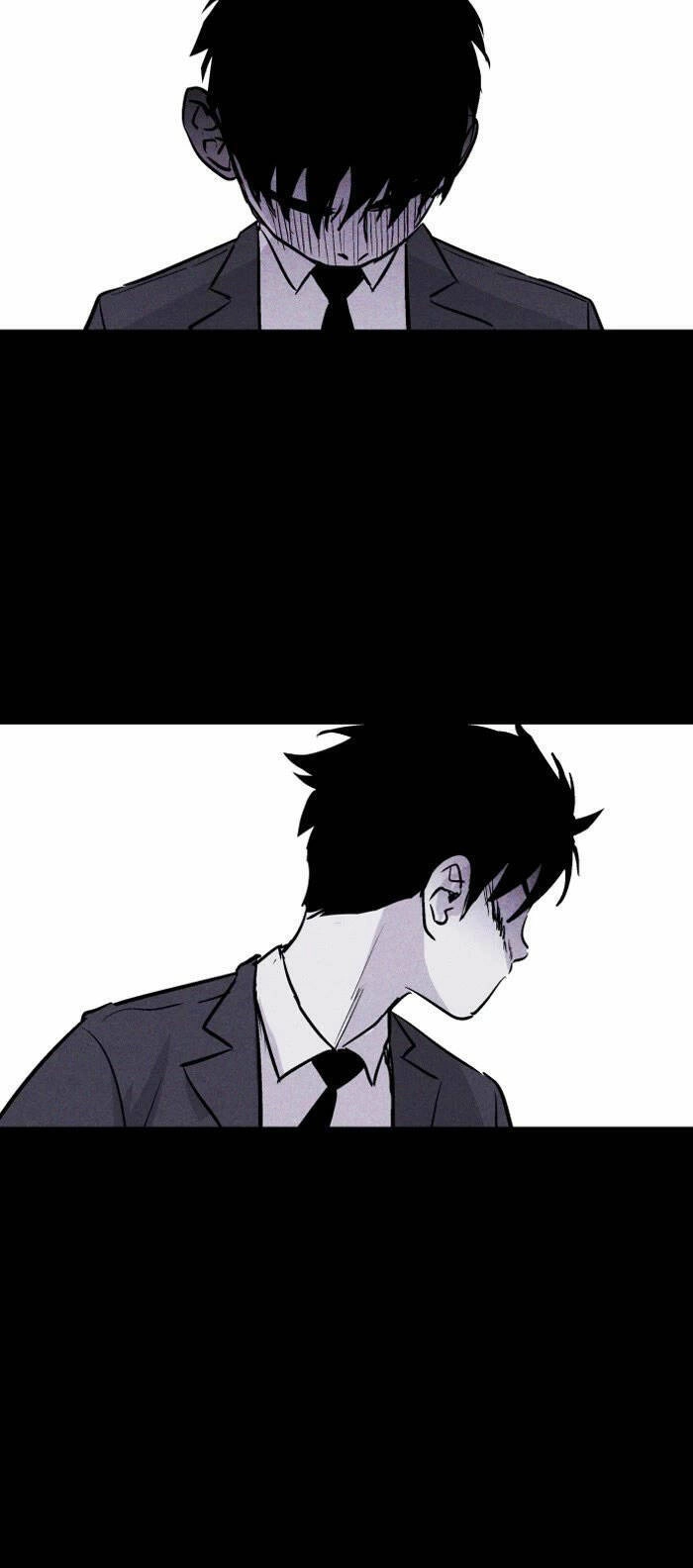 Chuồng Lợn Chapter 57 - 10