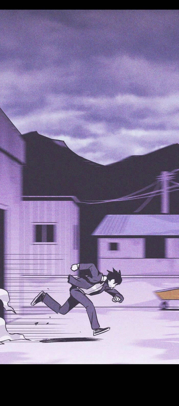 Chuồng Lợn Chapter 57 - 11