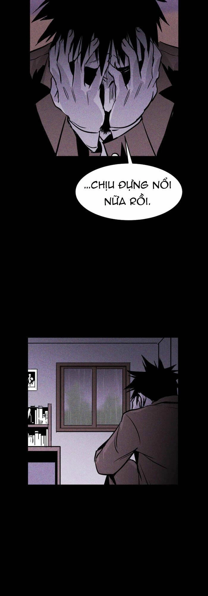 Chuồng Lợn Chapter 57 - 13