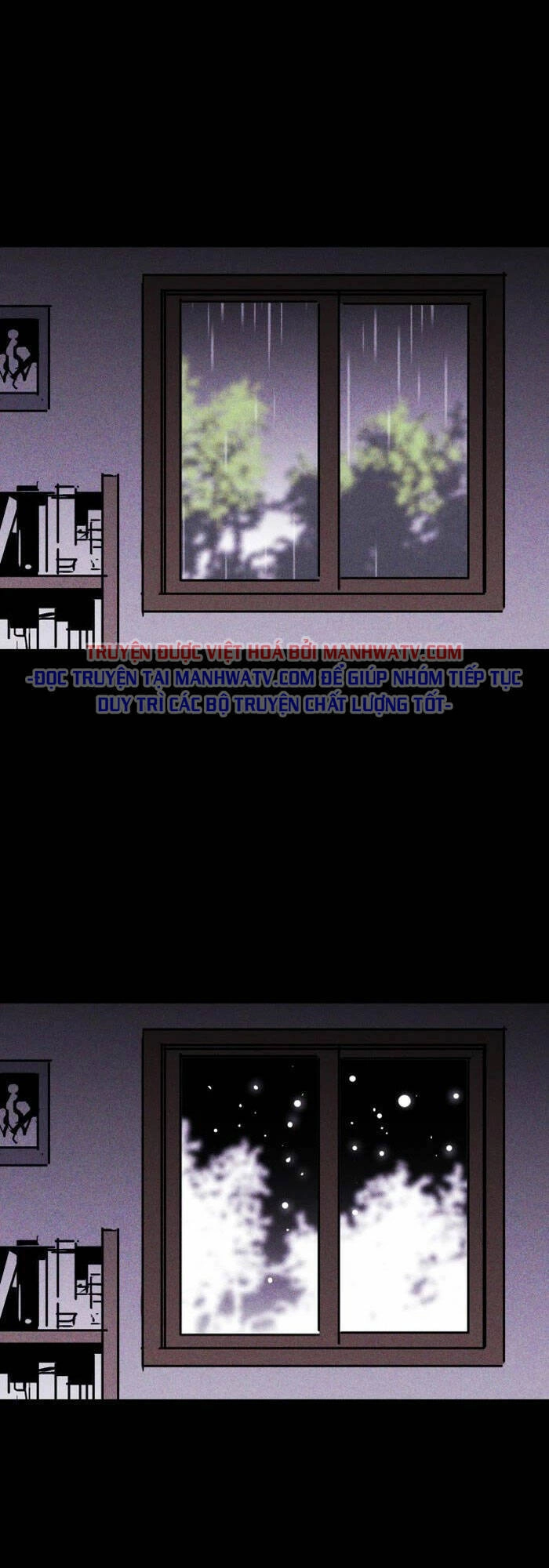 Chuồng Lợn Chapter 57 - 14