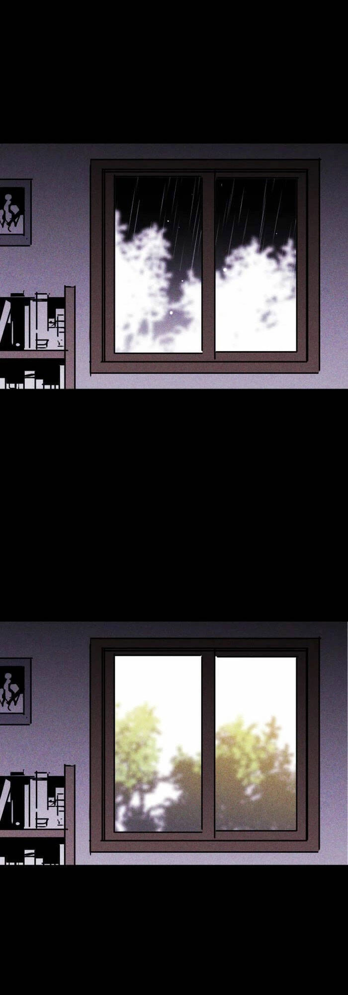 Chuồng Lợn Chapter 57 - 15