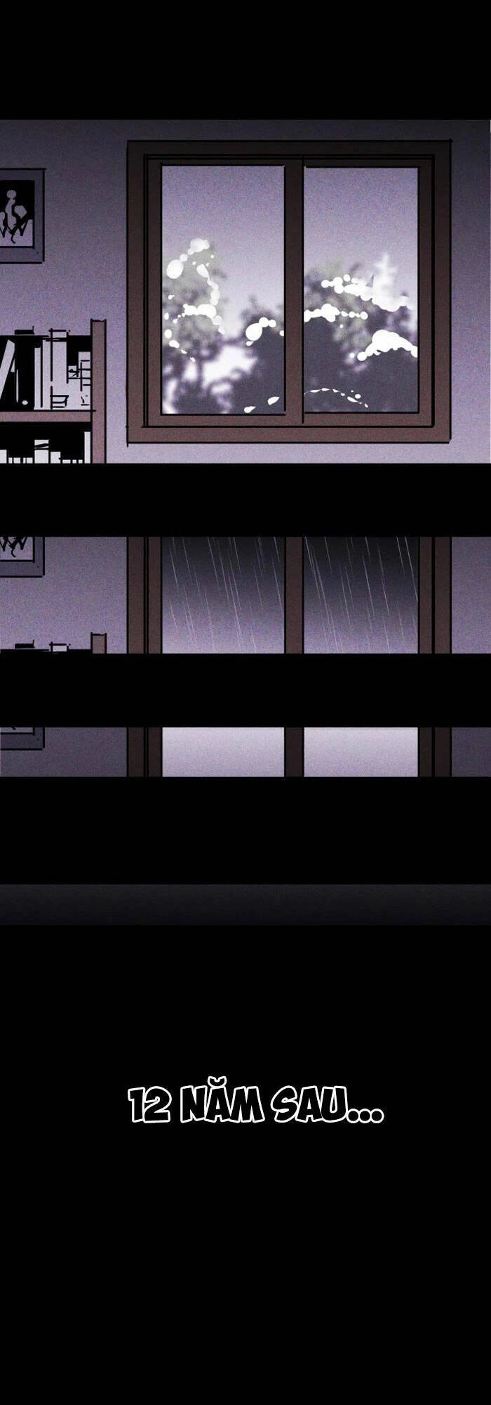 Chuồng Lợn Chapter 57 - 16