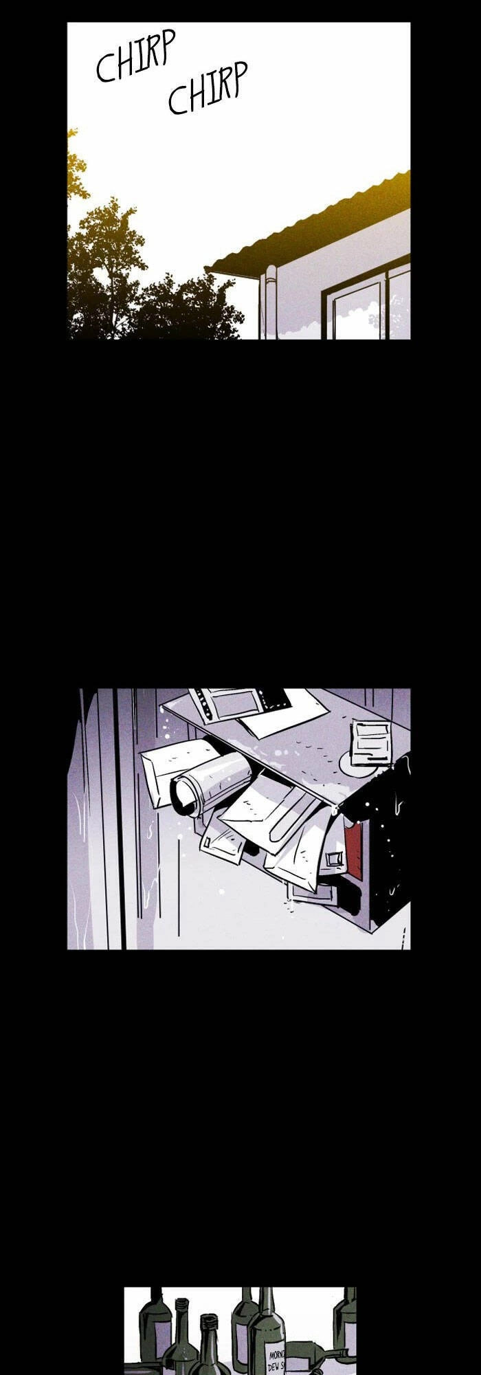 Chuồng Lợn Chapter 57 - 17