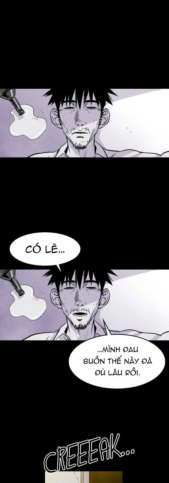 Chuồng Lợn Chapter 57 - 19