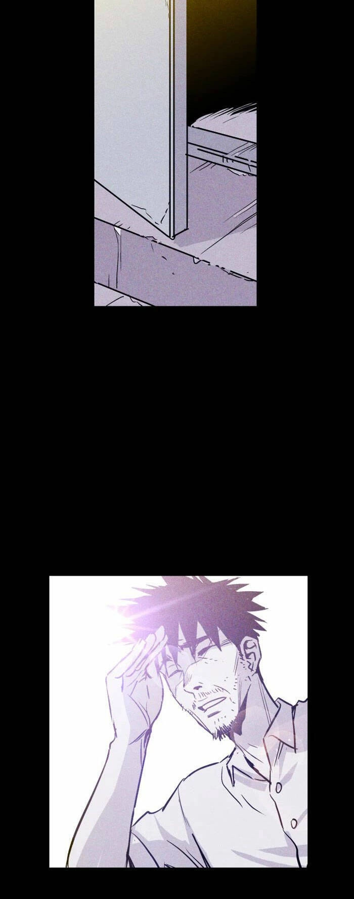 Chuồng Lợn Chapter 57 - 20