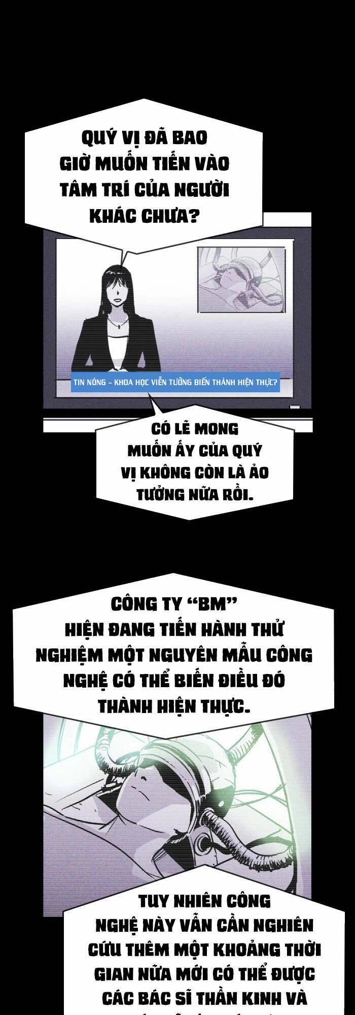 Chuồng Lợn Chapter 57 - 24