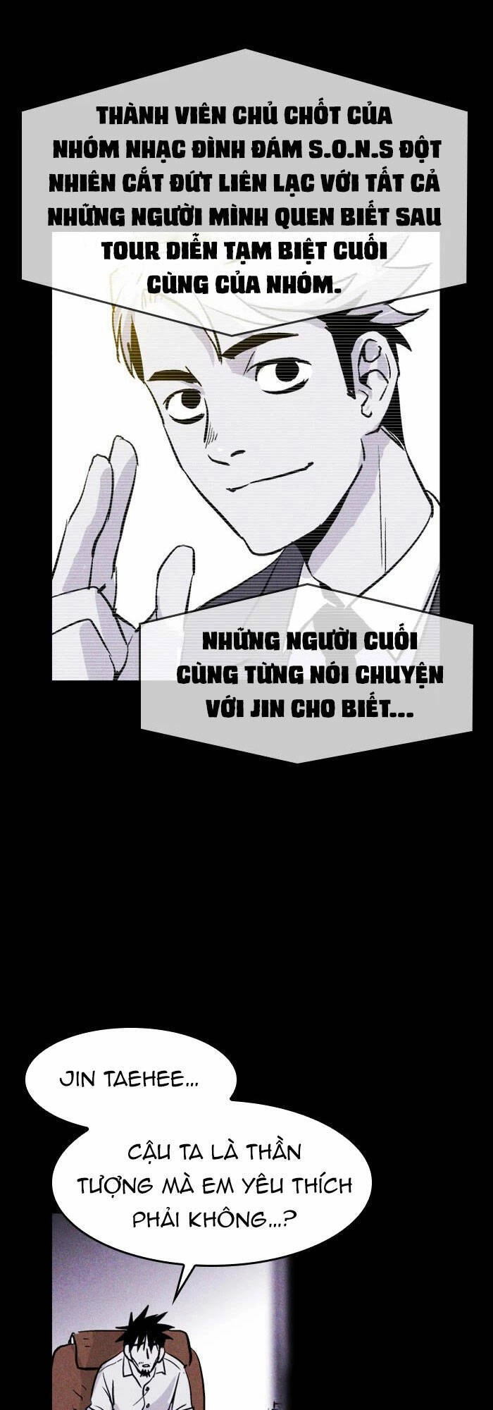 Chuồng Lợn Chapter 57 - 27