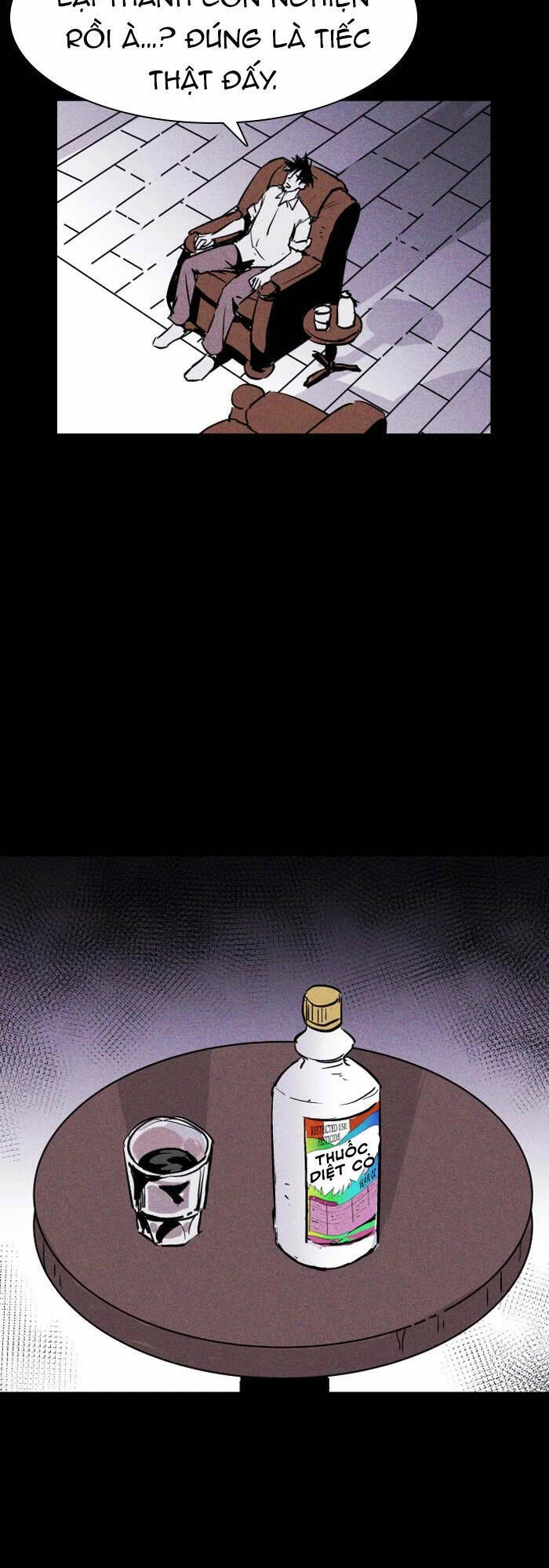 Chuồng Lợn Chapter 57 - 29